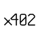 x402